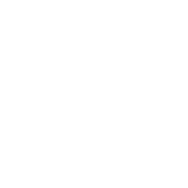 On Par Rentals